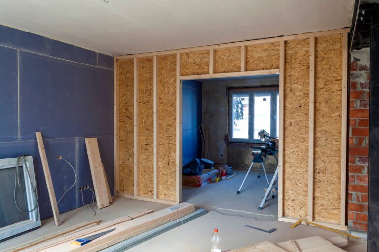 interior-of-a-house-under-construction-renovation-2022-08-10-04-26-08-utc