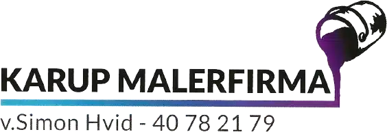 Karup Malerfirma ApS